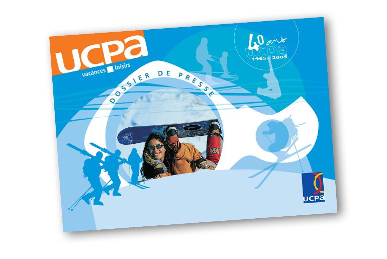 UCPA