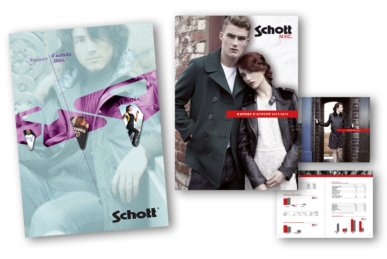 Schott